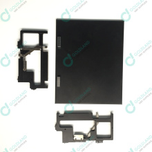 SAMSUNG spare parts SBFB20700K SAMSUNG SM Manual Tray Feeder